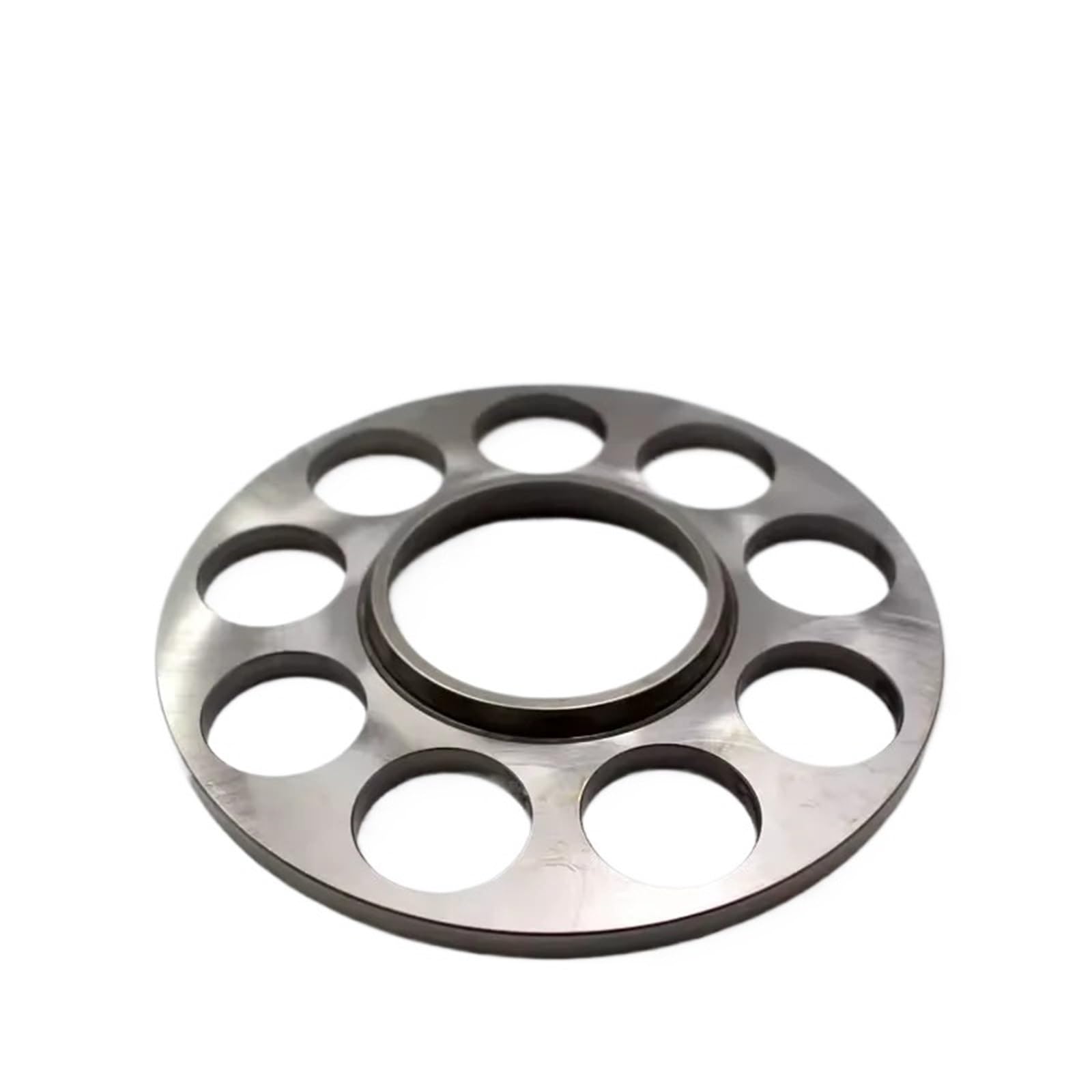 Hydraulic piston pump spare parts A10VSO100 Retainer plate