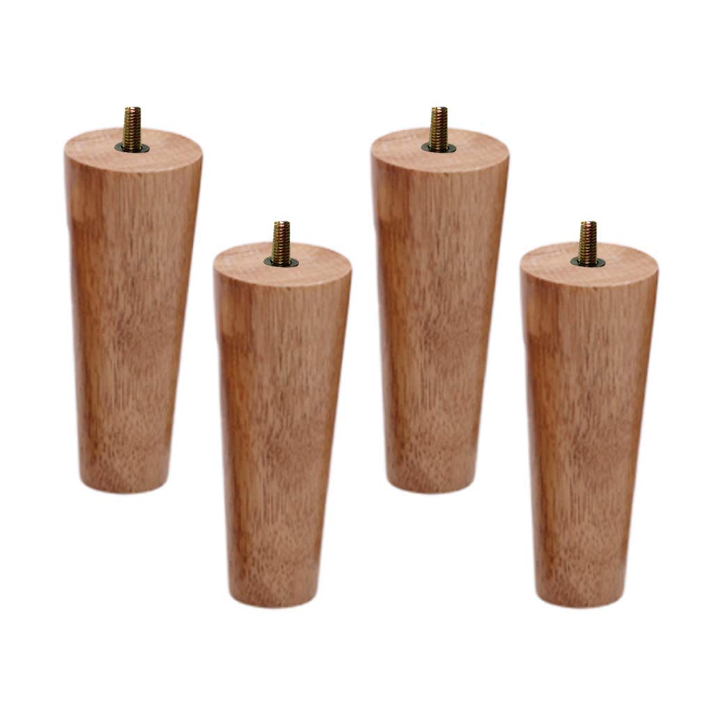 Amazon.co.jp: M8 / M10ネジ棒（M8（8MM）6センチメートル/ 2.36in）と