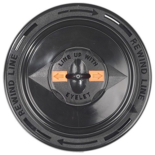 Complementos para Tractores Cortac�spedes