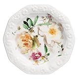 rosenthal maria schale Qualitätsporzellan der Marke Rosenthal