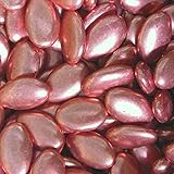 Le Géant de la Fête