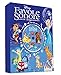 Favole sonore per sognare. Fiabe sonore. Con DVD Audio