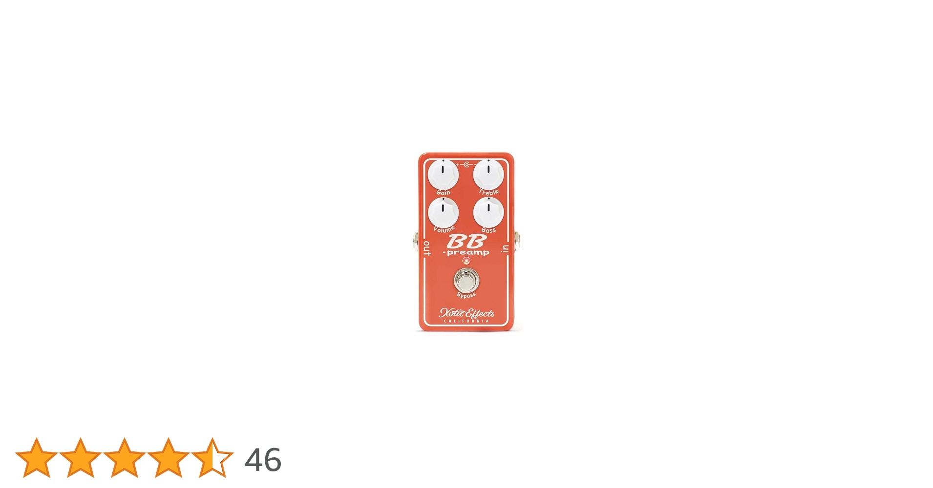 51i1lIF9QHL.jpg_BO30,255,255,