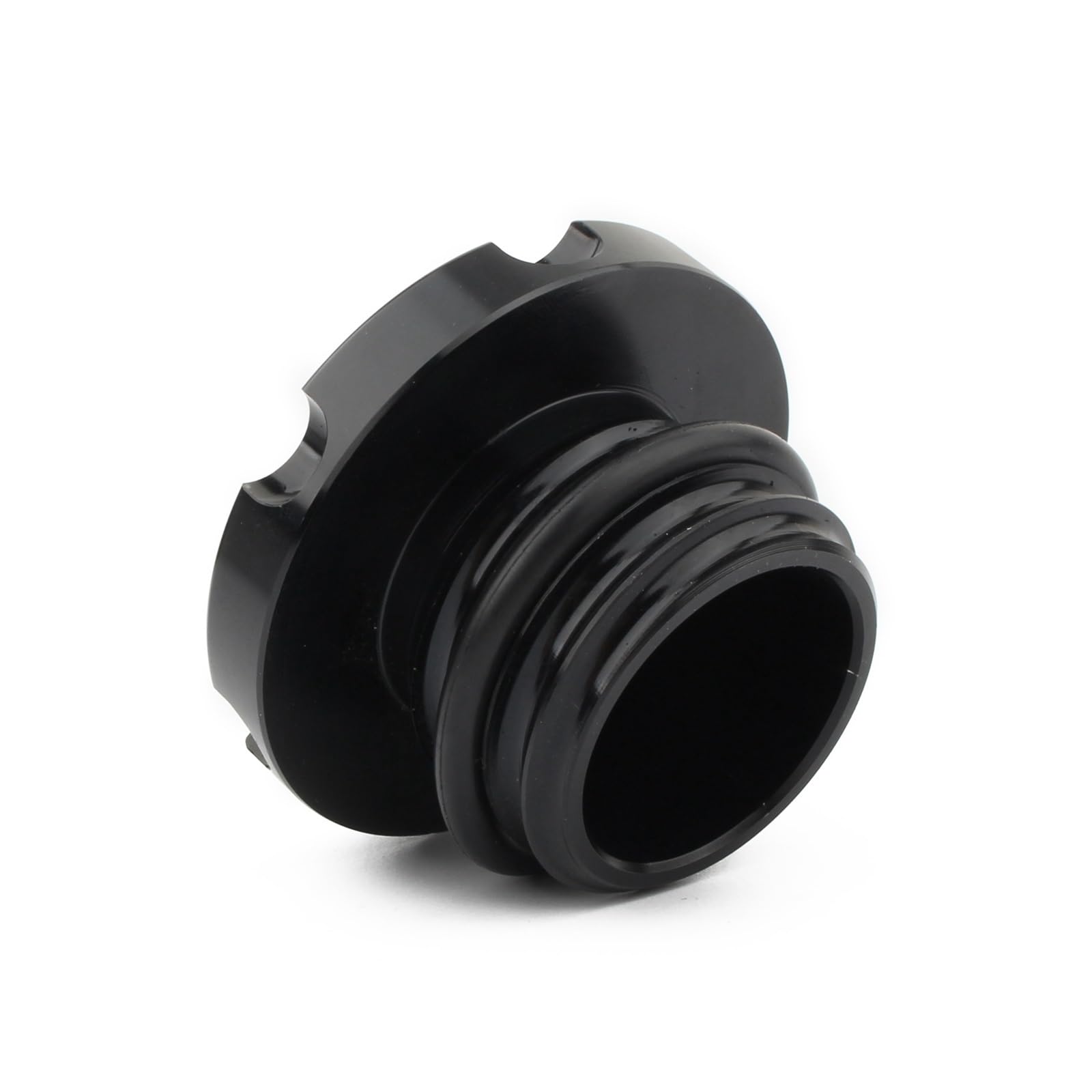 Tappo Serbatoio Tappo Serbatoio Carburante Per Ha&rley Touring Sportster