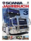  Scania Jahrbuch 2006