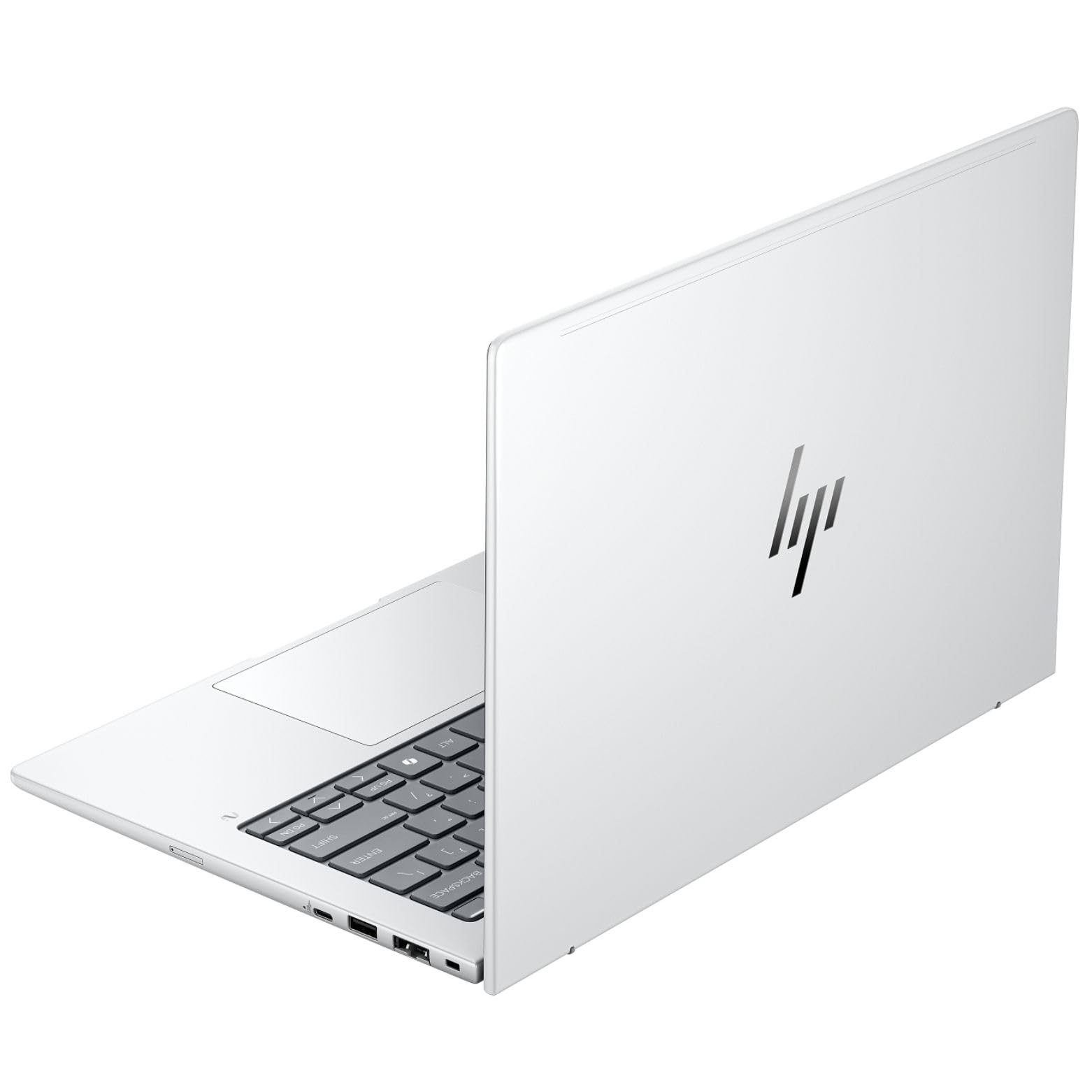 HP EliteBook 8 G1i 14