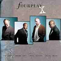 Fourplay CDまとめ Amazon.co.jp: Fourplay: ミュージック