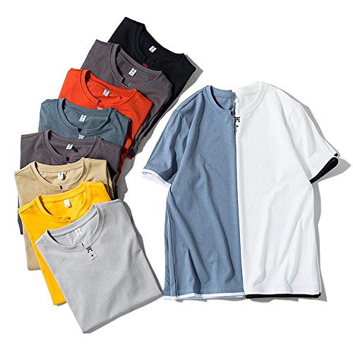 Custodia LeEco le Pro 3,Shanphone Rugged Armor