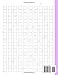 Japanese Writing Practice Book: Cats Genkouyoushi Notebook, Writing Practice For Kanji, hiragana, katakana or, 8.5