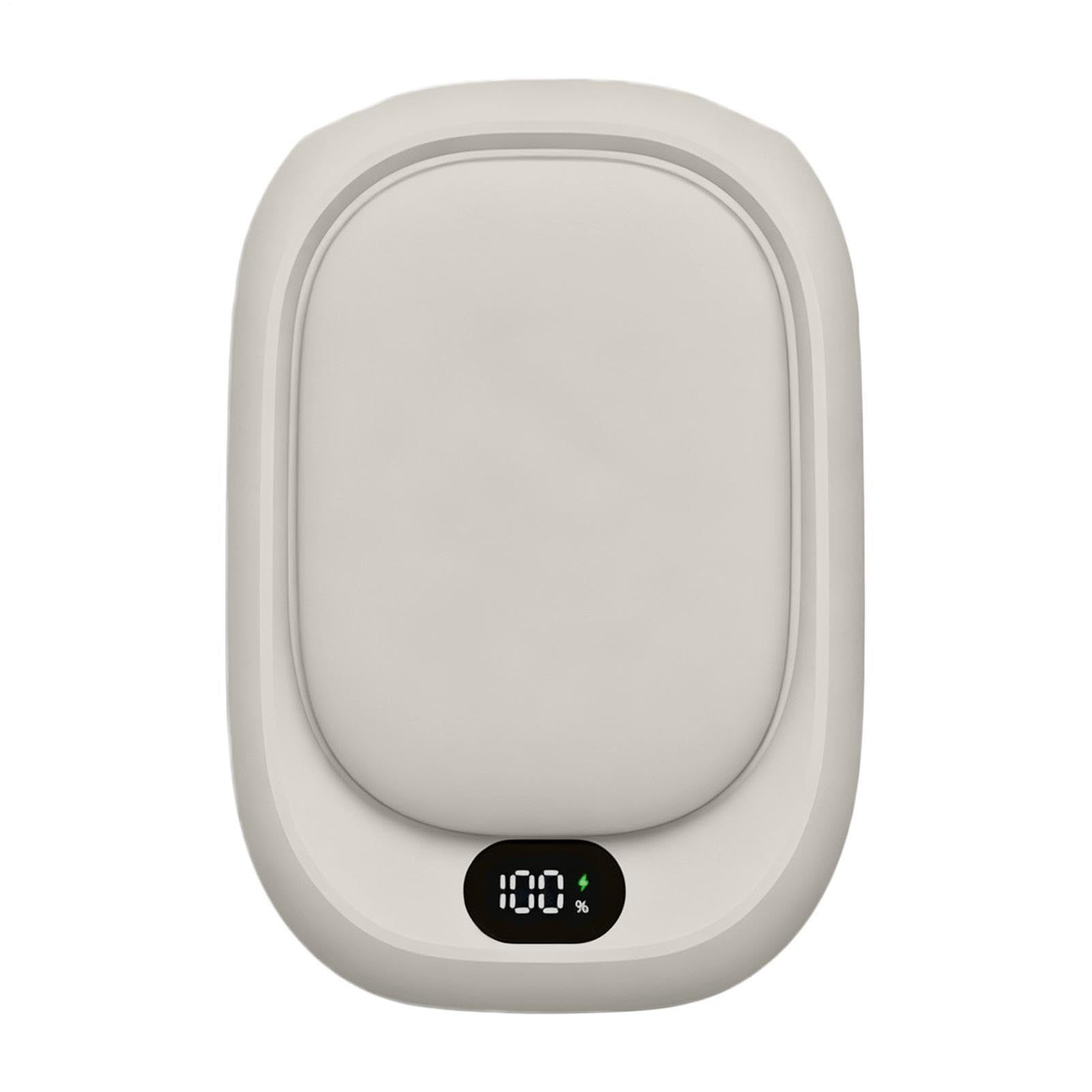 Kit de gadget de ventilation à clipser contre la forte chaleur