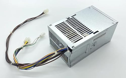 Cp HP ProDesk 400 600 690 G1 SFF 400 600 G2 SFF EliteDesk 800 G1 SFFp PS-4241-1HA PS-4241-1HC 702307-001 702455-001 702307-00