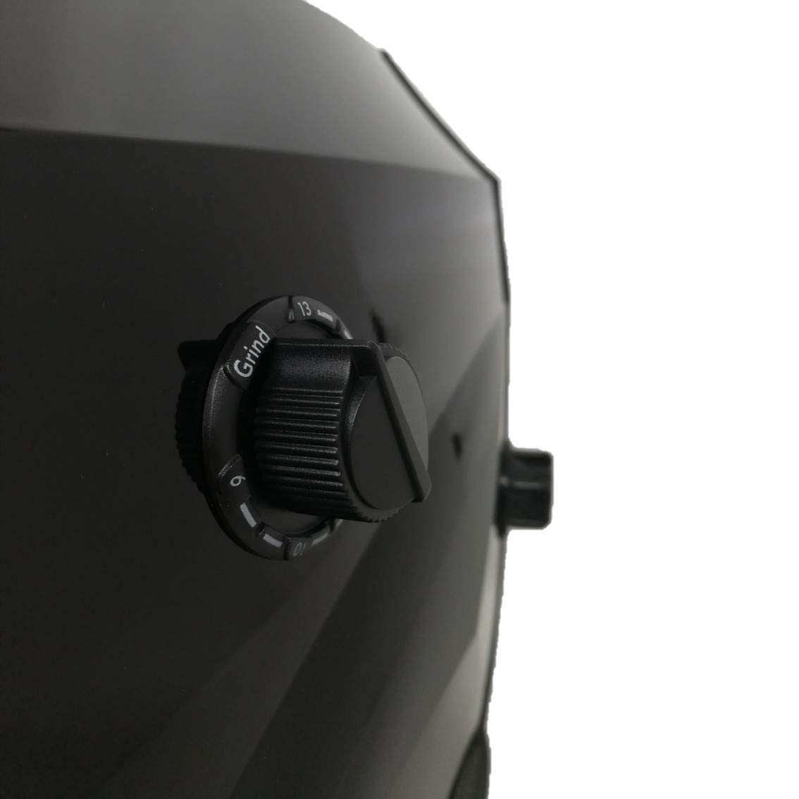 GCE AD010004 Eclipse 2.S Masque LCD