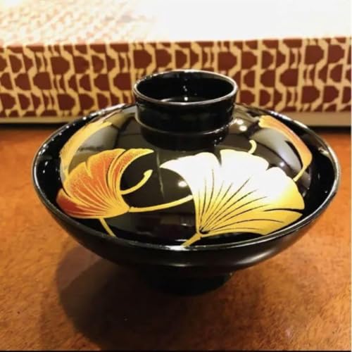 ؁E؂₩ȍ ӂ邳 zq 10Zbg