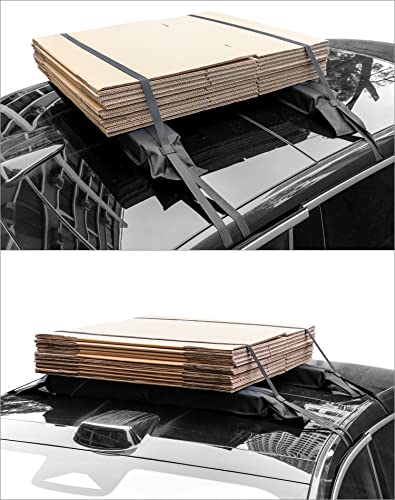 Consejos y reviews para comprar Tabla surf vela los mejores 10. 17 Imagen adicional