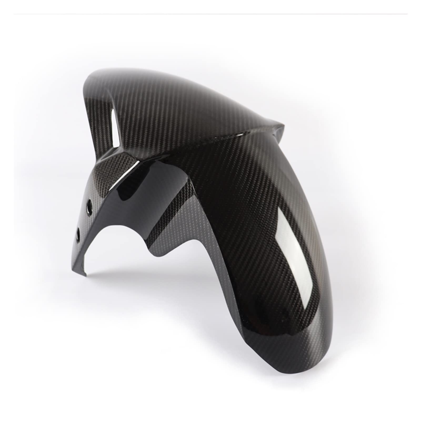 Amazon.com: ZX-25R 2020-2022 Motorcycle Accessories Front Fender