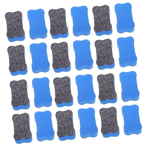 Tofficu 24^zCg{[h  ql֗ȃzCg{[hN[i[  wZ ItBXp g₷ϋv݌v