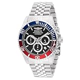 Invicta