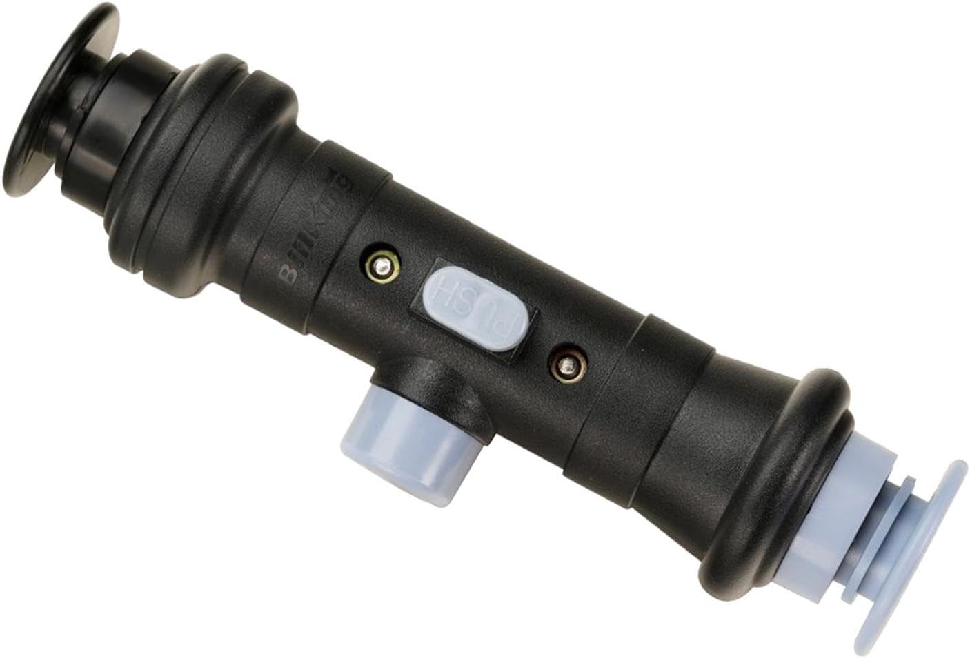 3イン1 多機能キューチップシェーバー プロフェッショナル ビリヤード プール トレーニング ツール