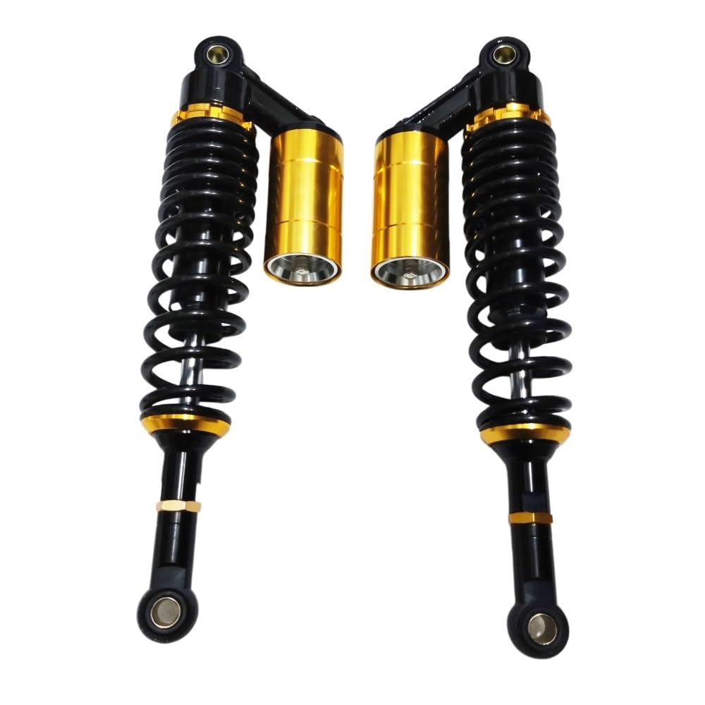 Ammortizzatore Sospensione Ammortizzatore Moto Per Bici