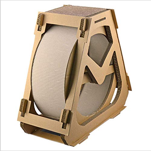 Les 5 Meilleures Roues D Exercice Pour Chat Acheter Pas Cher Avis Test Comparatif