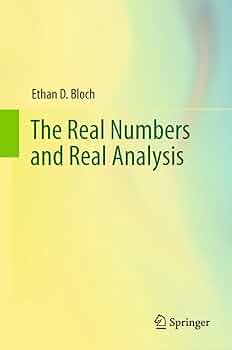 洋書 Real Analysis Introduction to Real Analysis (Graduate Texts in Mathematics