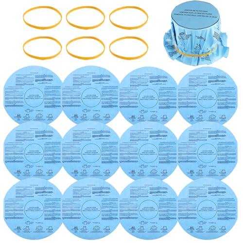 Can We Use Vacuum Cleaner Daily