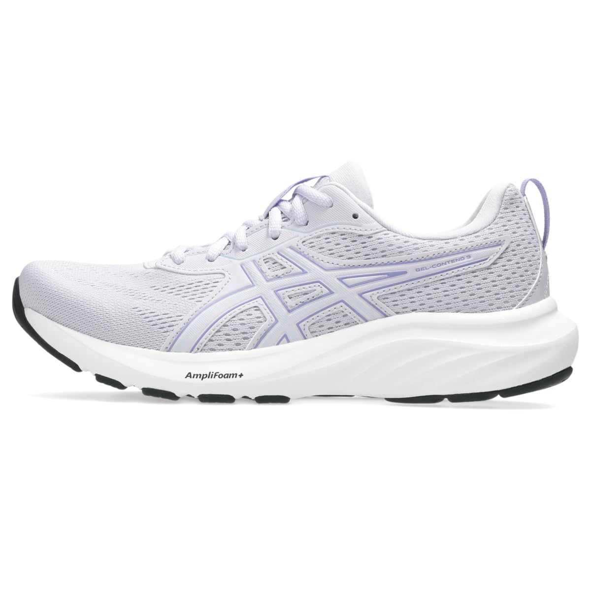 ASICS Women's Gel-Venture 10 Running