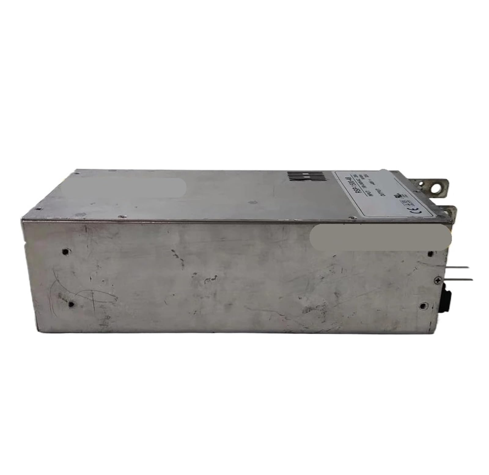 CXDFRSER RSP-1500-48 Switching Power Supply Module