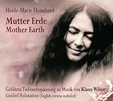 HEIMHARD,HEIDE-MARIE