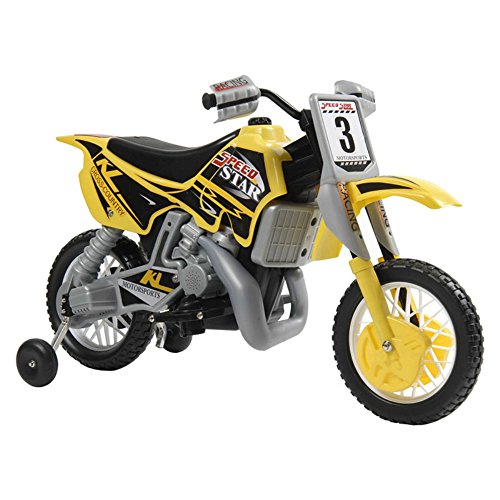 Super Speed Off Road Racer