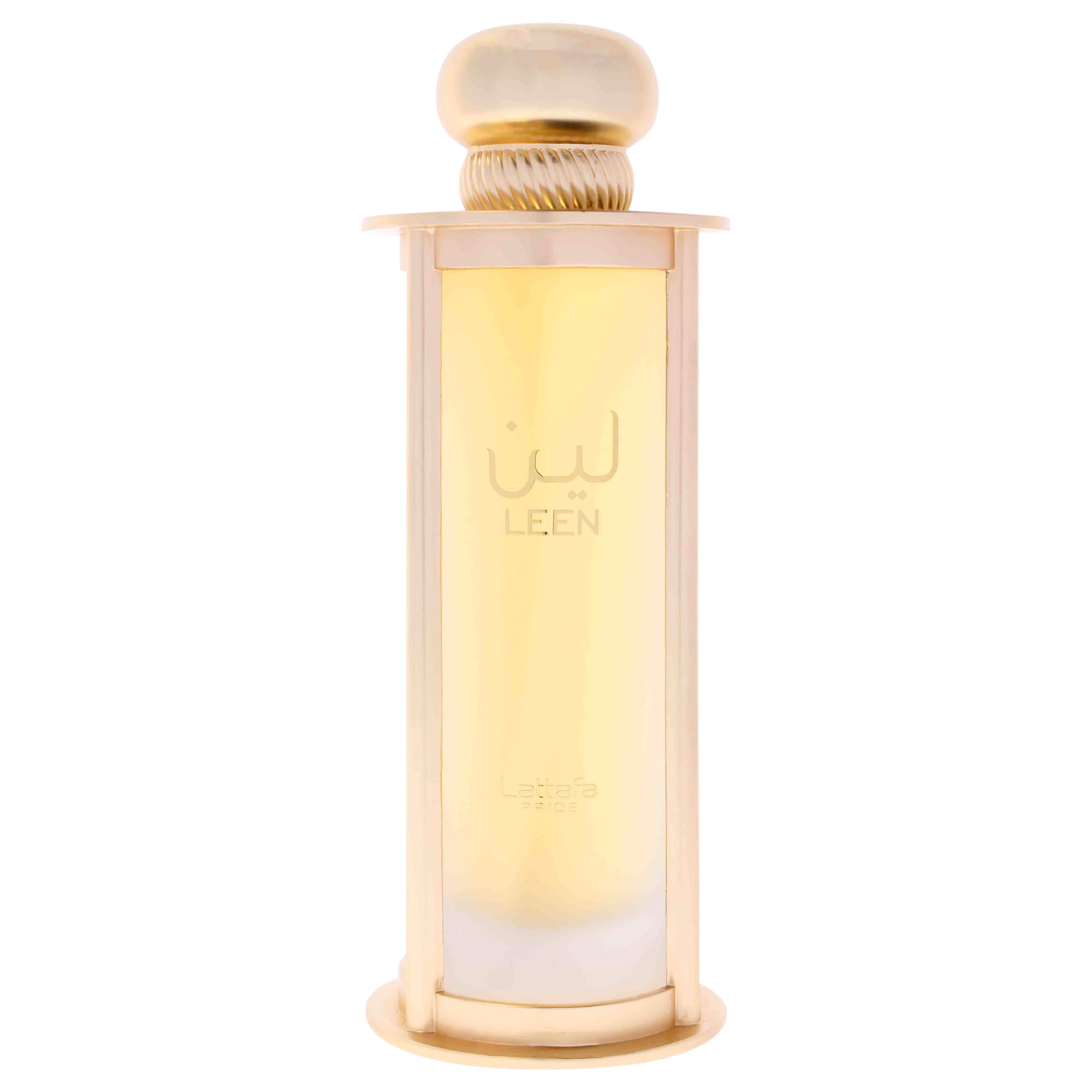 Spray Leen 100ml : Amazon.es: Productos para mascotas