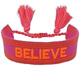 Selfmade Jewelry