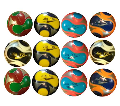 See full amazon price history chart for EXERCISE SPONGE HAND BALL VICTORY (pack of 2) EXERCISE SPONGE HAND BALL VICTORY (pack of 2) (B06Y18ZG12) Amazon Price History, Amazon Price Tracker