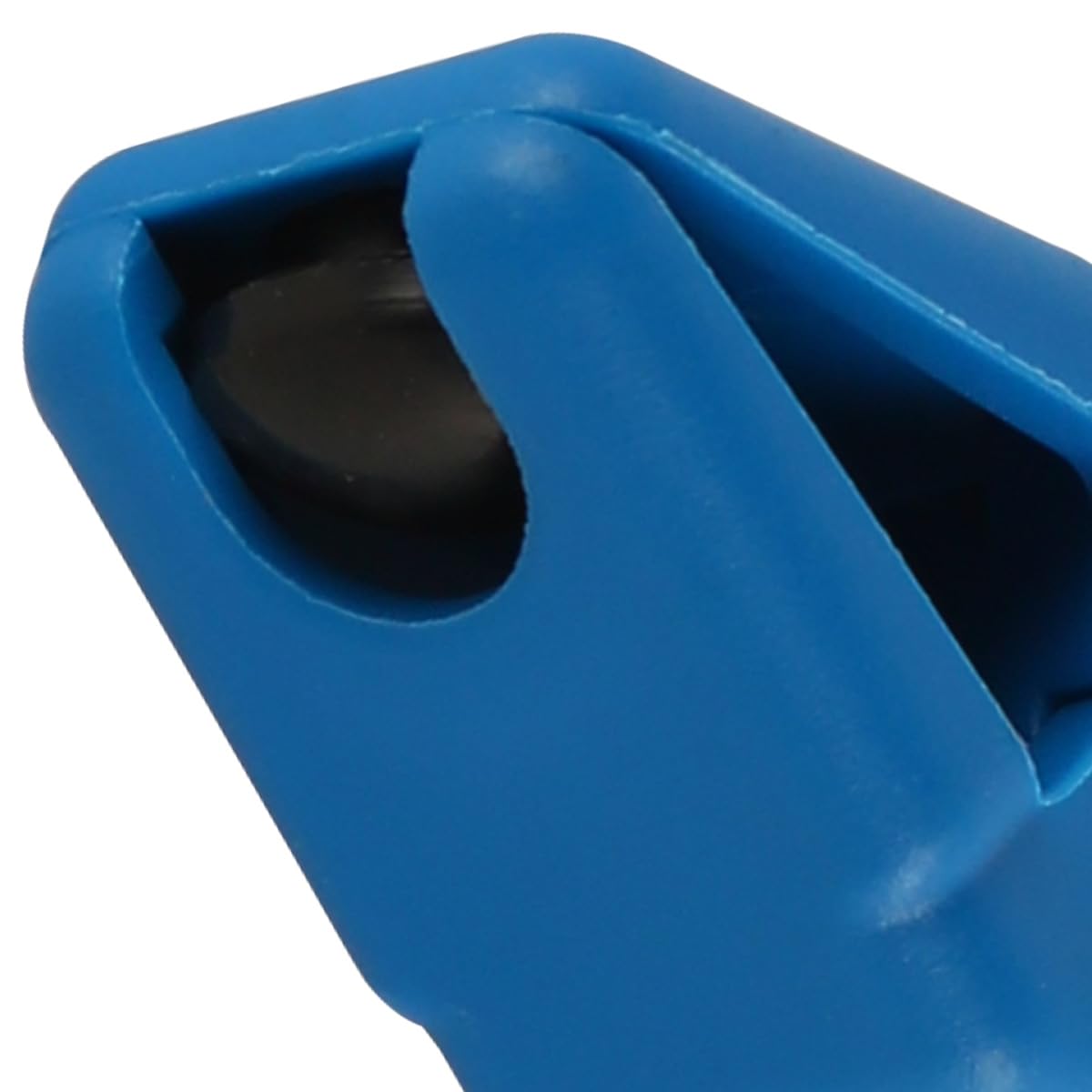 Tappi per Tubi del Fluido Morsetto per Tubi del Freno Pinze per sigillare Tubi dell'olio per Tubi del Carburante dei Freni Linea A/C