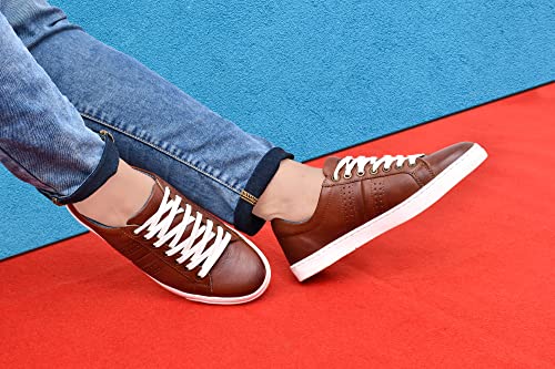 Image of Formal Shoes for Men