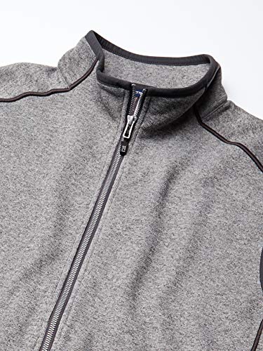 Image of Cutter & Buck Men's Mainsail Vest