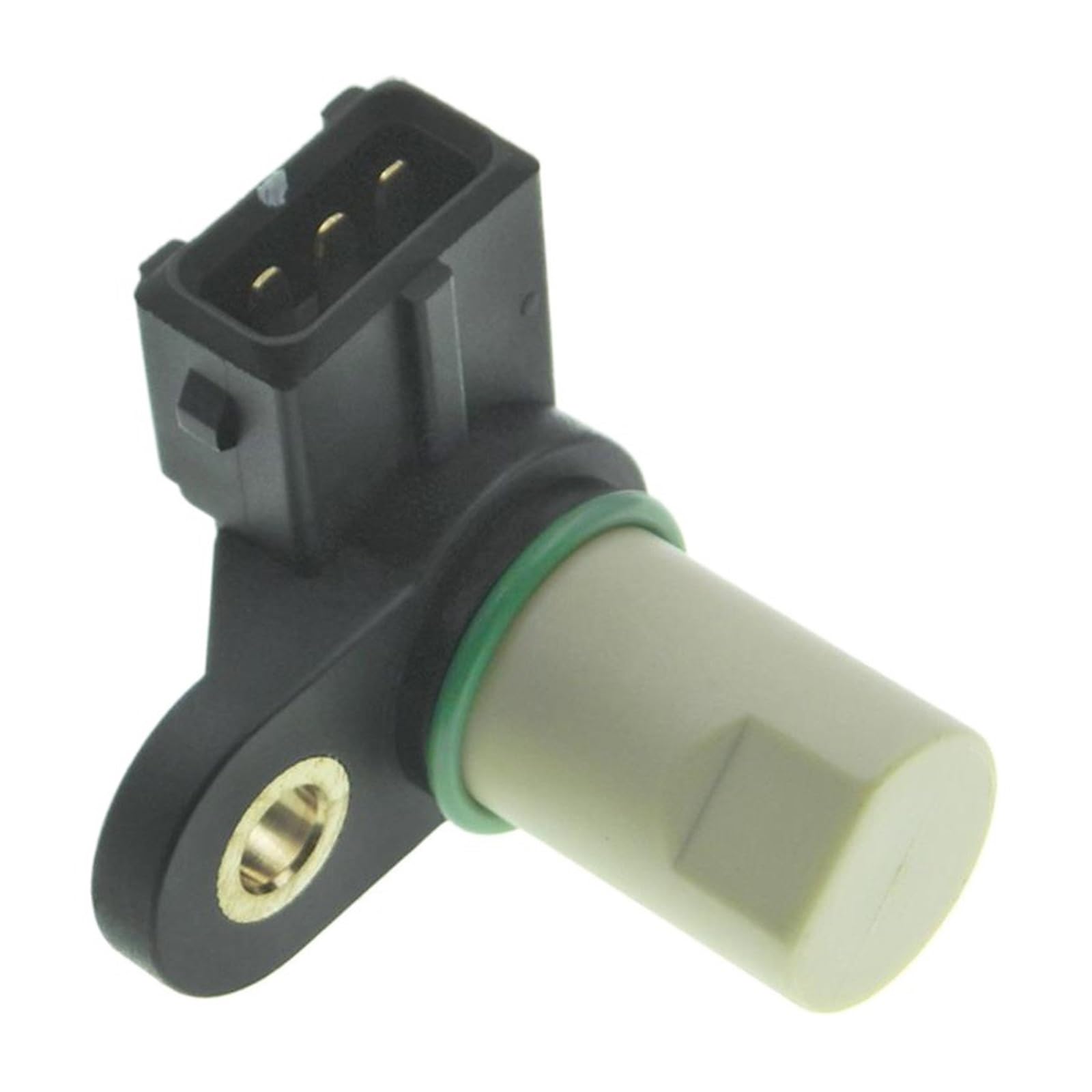 MXXDMOPD Sensor 39180-23500