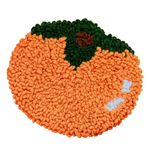 OEM ABB MPD1-11B, (2 Items)