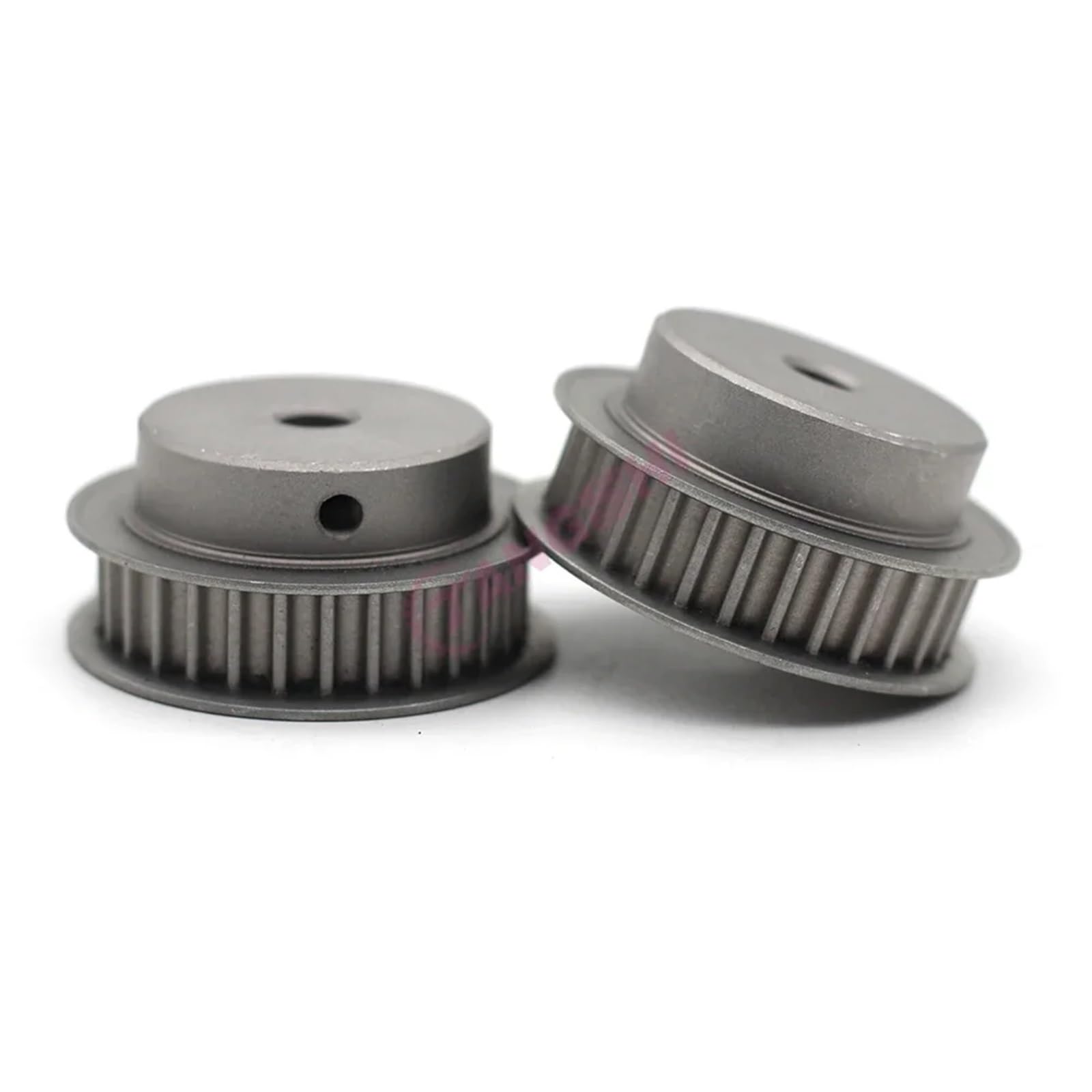 Poulie de distribution synchrone HTD 5M 36 dents 38 dents Alésage 5 mm à 28 mm for largeur 10/15/20/25 mm Courroie 5M-36T 5M-38T Poulie de distribution(24mm,HTD5M-36T,For Belt Width 10mm)