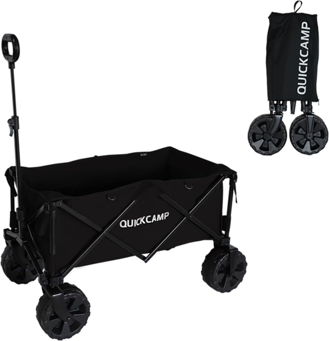 おひつ 木」の人気商品一覧 | 安い商品を通販サイトから探す - 価格