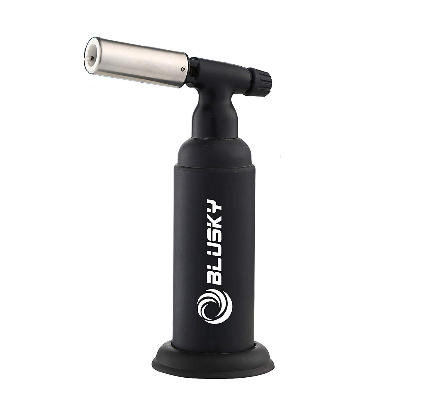 Buy Haavitek Big Butane Torch Refillable Industrial Butane Torch