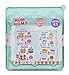 Num Noms Series 4 Cookies & Milk Starter Pack