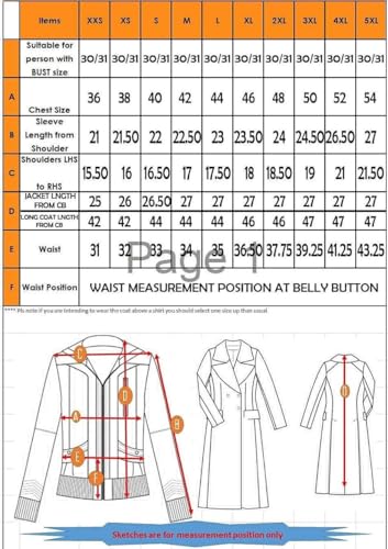 Women’s Duster Long Black Trench Coat – Women’s Full Body Leather Long Coat – Long Leather Trench Coat For Women3