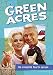 Green Acres: Season 4