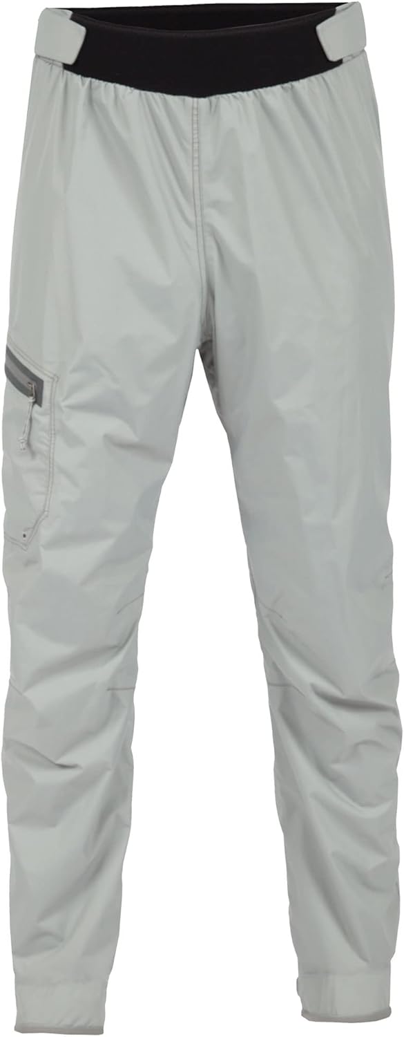 【正規品】ハイパーナイフ ワム 正規シリアル付き ラジオ波 ハイパーナイフ ワム 正規品 予備プローブ付き 高周波ラジオ波