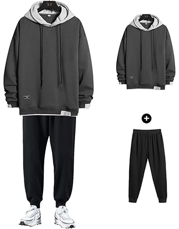 テニスウェア メンズ 男性用 通販 Amazon Fashion テニスウェア メンズ 男性用 通販 Amazon Fashion