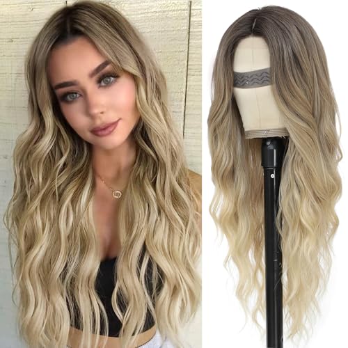 BEAUTIFA pIuuhEBbOAOIuuhEF[uEBbO~hp[c26C`uhEBbOi`bNϔMEBbOp[eB[p