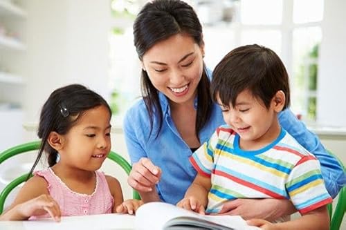 Flexible Work Options for Twin Parents