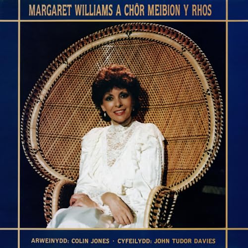 La Vergine Degli Angeli