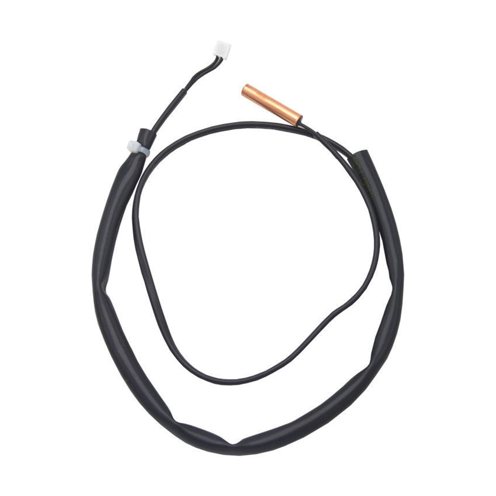 KKDYDABBSUSK Thermistor 164577J 4P120057-1, 1985212 4P120058-1 Temperature Sensor Air Conditioner Parts
